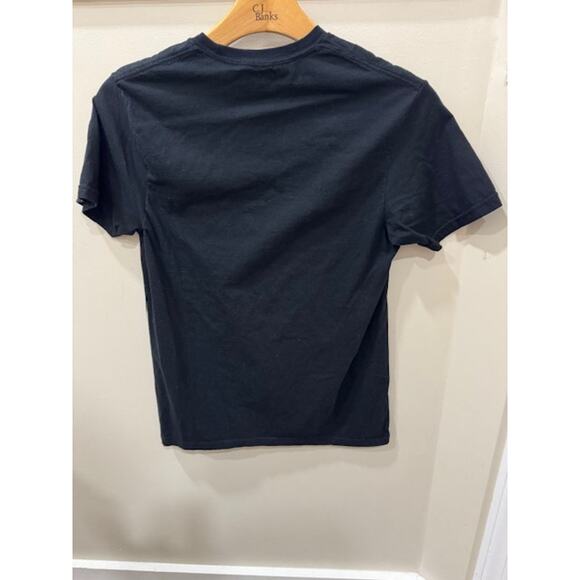 Philadelphia Eagles Tshirt - Picture 2 of 2